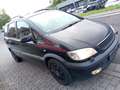 Opel Zafira 1.8 ,Klima**,7 SITZE Zwart - thumbnail 13