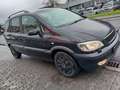 Opel Zafira 1.8 ,Klima**,7 SITZE Zwart - thumbnail 3