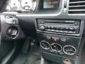 Opel Zafira 1.8 ,Klima**,7 SITZE Zwart - thumbnail 8