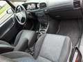 Opel Zafira 1.8 ,Klima**,7 SITZE Zwart - thumbnail 6