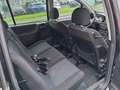Opel Zafira 1.8 ,Klima**,7 SITZE Zwart - thumbnail 9