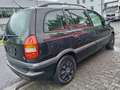 Opel Zafira 1.8 ,Klima**,7 SITZE Zwart - thumbnail 4