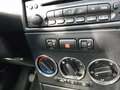 Opel Zafira 1.8 ,Klima**,7 SITZE Zwart - thumbnail 17