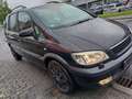 Opel Zafira 1.8 ,Klima**,7 SITZE Zwart - thumbnail 2