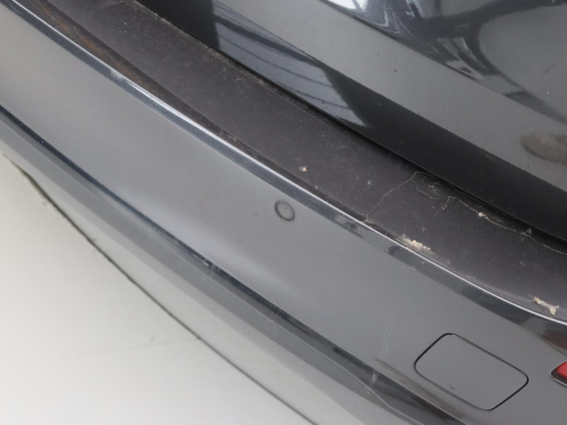 BMW 530 5-Serie 530e 292pk Automaat Executive Business 93% — photo 22