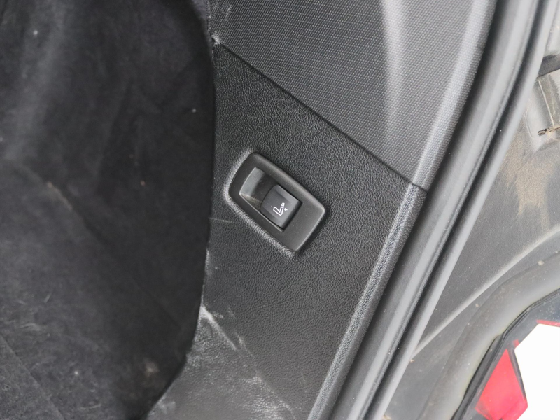 BMW 530 5-Serie 530e 292pk Automaat Executive Business 93% — photo 24