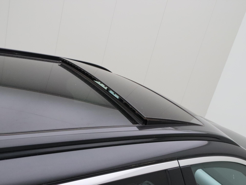 BMW 530 5-Serie 530e 292pk Automaat Executive Business 93% — photo 26