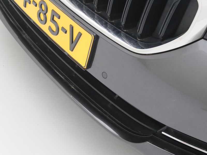 BMW 530 5-Serie 530e 292pk Automaat Executive Business 93% — photo 28