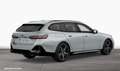 BMW 540 d xDrive Touring M Sport | Pano.Dach | Bow&Wilk. H Grau - thumbnail 2