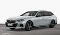 BMW 540 d xDrive Touring M Sport | Pano.Dach | Bow&Wilk. H Grau - thumbnail 1