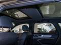 Audi A6 Avant S line 50 TDI quattro tiptronic AHK VC Grau - thumbnail 15