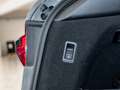 Audi A6 Avant S line 50 TDI quattro tiptronic AHK VC Grau - thumbnail 11
