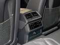 Audi A6 Avant S line 50 TDI quattro tiptronic AHK VC Grau - thumbnail 19