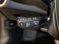 Audi A6 Avant S line 50 TDI quattro tiptronic AHK VC Grau - thumbnail 25