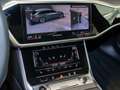 Audi A6 Avant S line 50 TDI quattro tiptronic AHK VC Grau - thumbnail 24