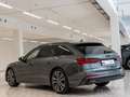 Audi A6 Avant S line 50 TDI quattro tiptronic AHK VC Grau - thumbnail 6