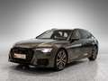 Audi A6 Avant S line 50 TDI quattro tiptronic AHK VC Grau - thumbnail 2