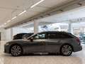 Audi A6 Avant S line 50 TDI quattro tiptronic AHK VC Grau - thumbnail 5