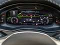 Audi A6 Avant S line 50 TDI quattro tiptronic AHK VC Grau - thumbnail 22