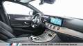 Mercedes-Benz CLS 450 4MATIC Blanc - thumbnail 11