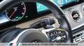 Mercedes-Benz CLS 450 4MATIC Alb - thumbnail 10