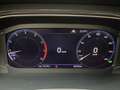Volkswagen T-Roc Sport "1 HAND-R LINE-MULTI-KLIMA-ALU" Grau - thumbnail 20