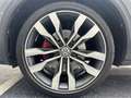 Volkswagen T-Roc Sport "1 HAND-R LINE-MULTI-KLIMA-ALU" Grau - thumbnail 24