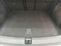 Volkswagen T-Roc Sport "1 HAND-R LINE-MULTI-KLIMA-ALU" Grau - thumbnail 23