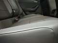 Volkswagen T-Roc Sport "1 HAND-R LINE-MULTI-KLIMA-ALU" Grau - thumbnail 21