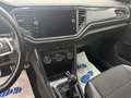 Volkswagen T-Roc Sport "1 HAND-R LINE-MULTI-KLIMA-ALU" Grau - thumbnail 16