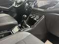 Volkswagen T-Roc Sport "1 HAND-R LINE-MULTI-KLIMA-ALU" Grau - thumbnail 10