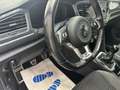 Volkswagen T-Roc Sport "1 HAND-R LINE-MULTI-KLIMA-ALU" Grau - thumbnail 14