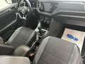 Volkswagen T-Roc Sport "1 HAND-R LINE-MULTI-KLIMA-ALU" Grau - thumbnail 11
