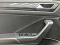 Volkswagen T-Roc Sport "1 HAND-R LINE-MULTI-KLIMA-ALU" Grau - thumbnail 19