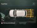 Volkswagen T-Roc Sport "1 HAND-R LINE-MULTI-KLIMA-ALU" Grau - thumbnail 15