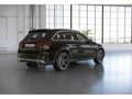 Mercedes-Benz GLC 220 d 4M AMG +KAMERA+LED+MEMORY+AMBIENTE+AHK Schwarz - thumbnail 3