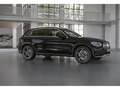 Mercedes-Benz GLC 220 d 4M AMG +KAMERA+LED+MEMORY+AMBIENTE+AHK Schwarz - thumbnail 4