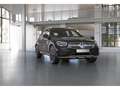 Mercedes-Benz GLC 220 d 4M AMG +KAMERA+LED+MEMORY+AMBIENTE+AHK Schwarz - thumbnail 5