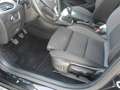 Opel Astra Business StartStop Schwarz - thumbnail 11