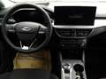 Ford Focus Turnier 1,5 EcoBlue Titanium X Aut. Blau - thumbnail 9