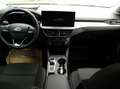 Ford Focus Turnier 1,5 EcoBlue Titanium X Aut. Blau - thumbnail 10