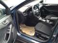 Ford Focus Turnier 1,5 EcoBlue Titanium X Aut. Blau - thumbnail 11