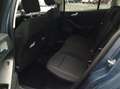 Ford Focus Turnier 1,5 EcoBlue Titanium X Aut. Blau - thumbnail 8