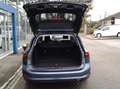 Ford Focus Turnier 1,5 EcoBlue Titanium X Aut. Blau - thumbnail 7