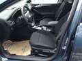 Ford Focus Turnier 1,5 EcoBlue Titanium X Aut. Blau - thumbnail 12