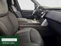 Land Rover Range Rover D350 HSE ab 2.279,- LEASING Black - thumbnail 3