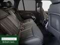 Land Rover Range Rover D350 HSE ab 2.279,- LEASING Schwarz - thumbnail 5