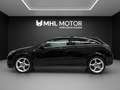 Opel Astra Gtc 1.8 Automático Cosmo Noir - thumbnail 1