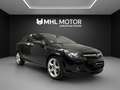 Opel Astra Gtc 1.8 Automático Cosmo Noir - thumbnail 6