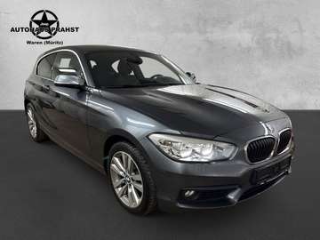 d xDrive I.Hand Klima PDC Harman-Kardon AHK